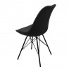 Lips XR Chair