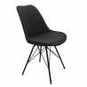 Lips XR Chair