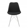 Lips XR Chair