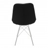 Lips XR Chair