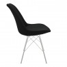 Lips XR Chair