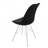 Lips XR Chair
