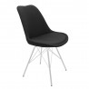 Lips XR Chair