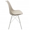 Lips XR Chair