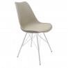 Lips XR Chair