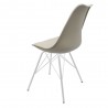 Lips XR Chair