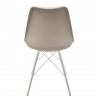 Lips XR Chair