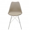 Lips XR Chair