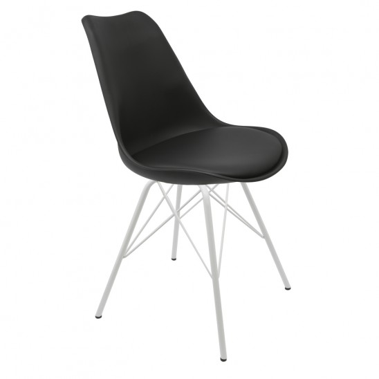 Lips XR Chair