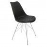 Lips XR Chair
