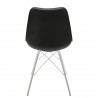 Lips XR Chair