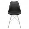 Lips XR Chair