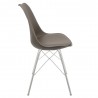 Lips XR Chair