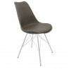 Lips XR Chair