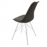 Lips XR Chair