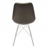 Lips XR Chair