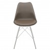 Lips XR Chair