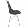 Lips XR Chair