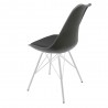 Lips XR Chair