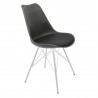 Lips XR Chair