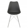 Lips XR Chair