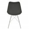 Lips XR Chair