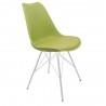 Lips XR Chair