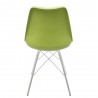 Lips XR Chair