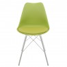 Lips XR Chair