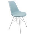 Lips XR Chair