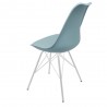 Lips XR Chair