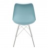 Lips XR Chair