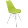 Lips XR Chair