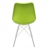 Lips XR Chair