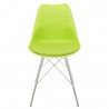Lips XR Chair