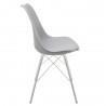 Lips XR Chair