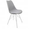 Lips XR Chair