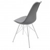 Lips XR Chair