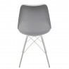 Lips XR Chair