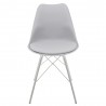 Lips XR Chair