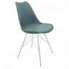 Lips XR Chair