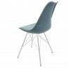 Lips XR Chair