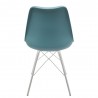 Lips XR Chair