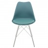 Lips XR Chair