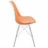 Lips XR Chair