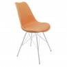 Lips XR Chair