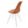 Lips XR Chair