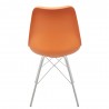 Lips XR Chair