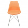 Lips XR Chair