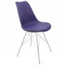 Lips XR Chair